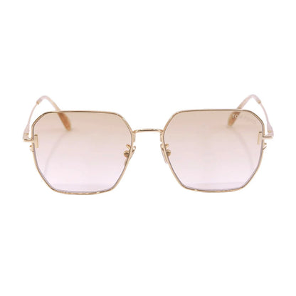 Tom Ford FT0967-K | Women