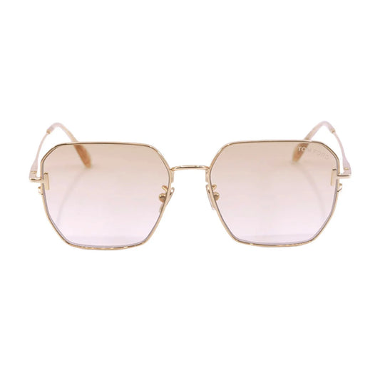 Tom Ford FT0967-K | Women