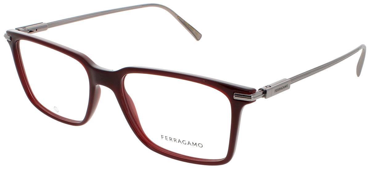 Salvatore Ferragamo SF2977-653-53 53