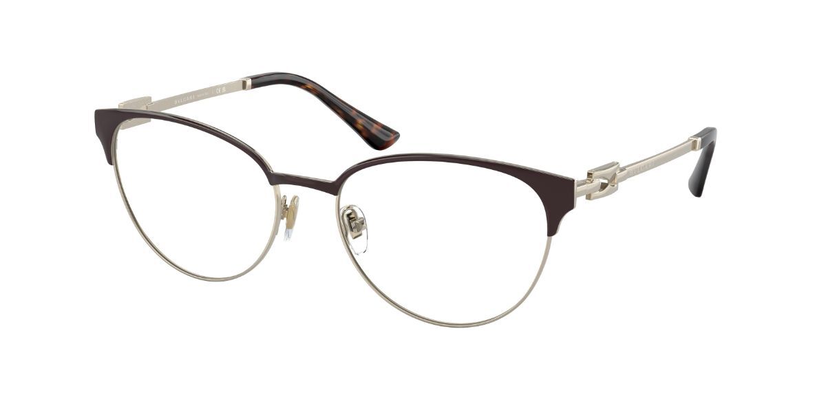 Bvlgari BV2247-2034-54 54