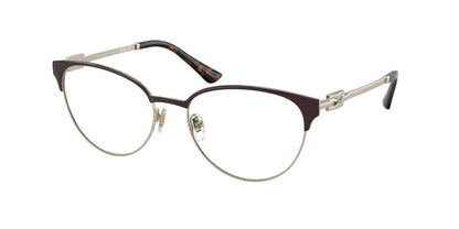 Bvlgari BV2247-2034-54 54