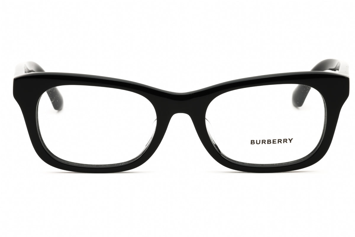 Burberry 0BE2422F-3001 52