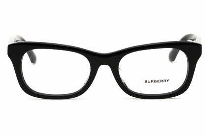 Burberry 0BE2422F-3001 52
