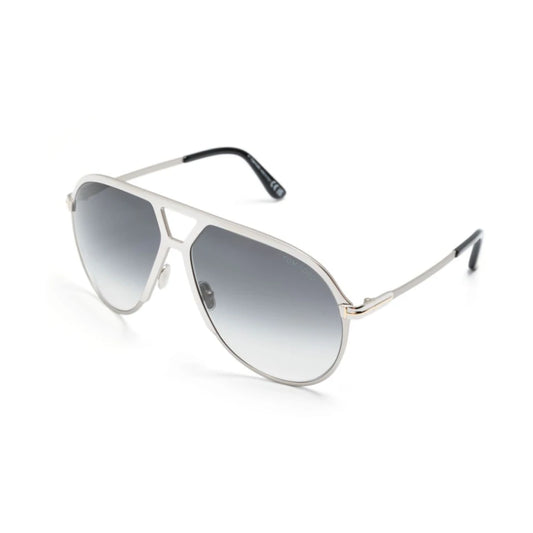 Tom Ford FT1060-16B-64 64