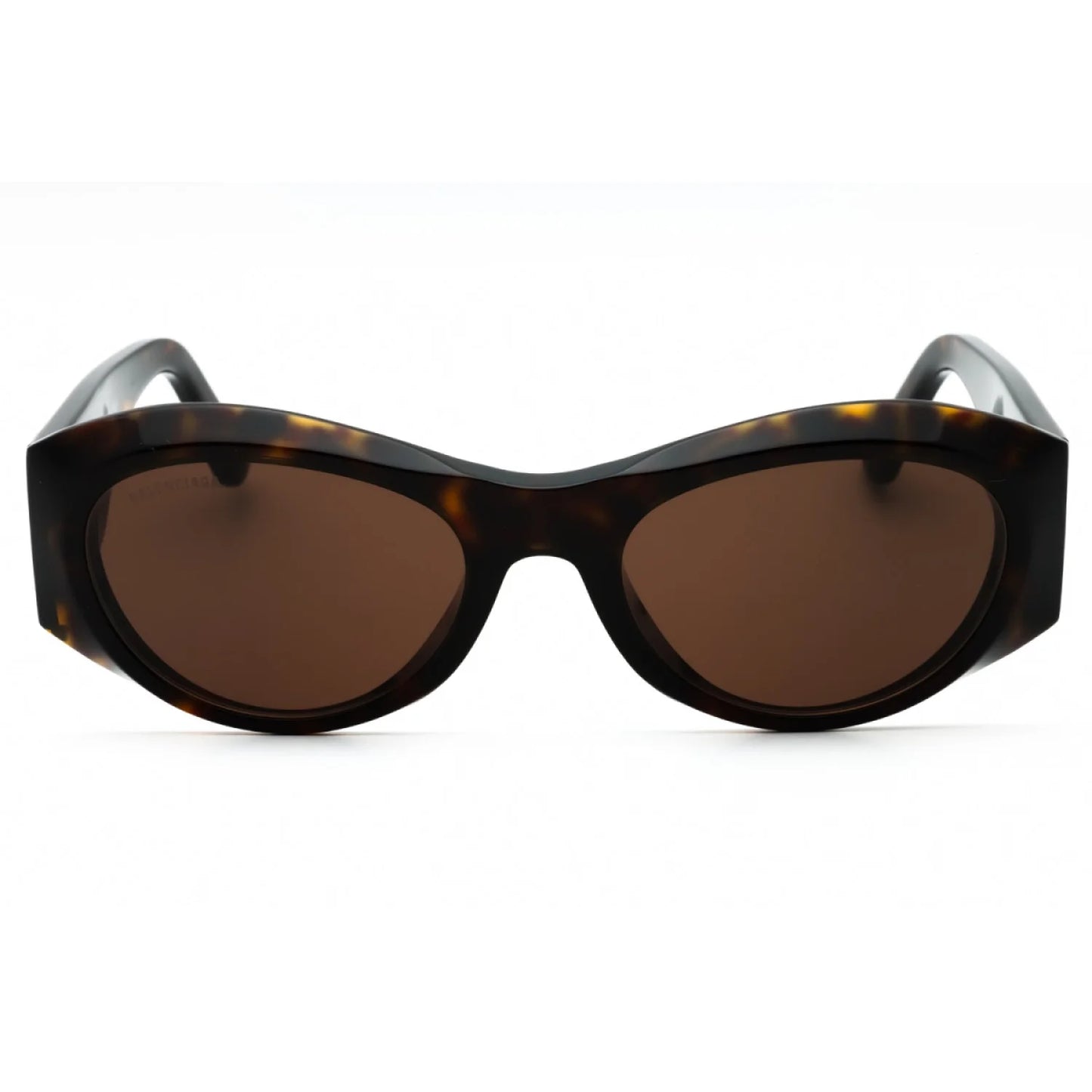 Balenciaga BB0396SK | Women