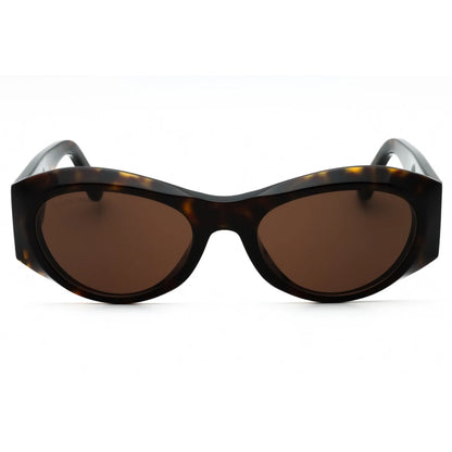 Balenciaga BB0396SK | Women