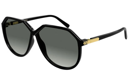 VALENTINO-VG0026S-001
