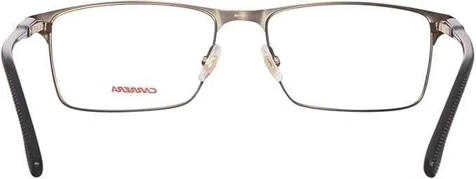 Carrera CARRERA-226 VZH 58