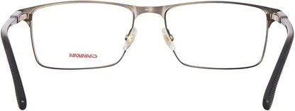 Carrera CARRERA-226 VZH 58