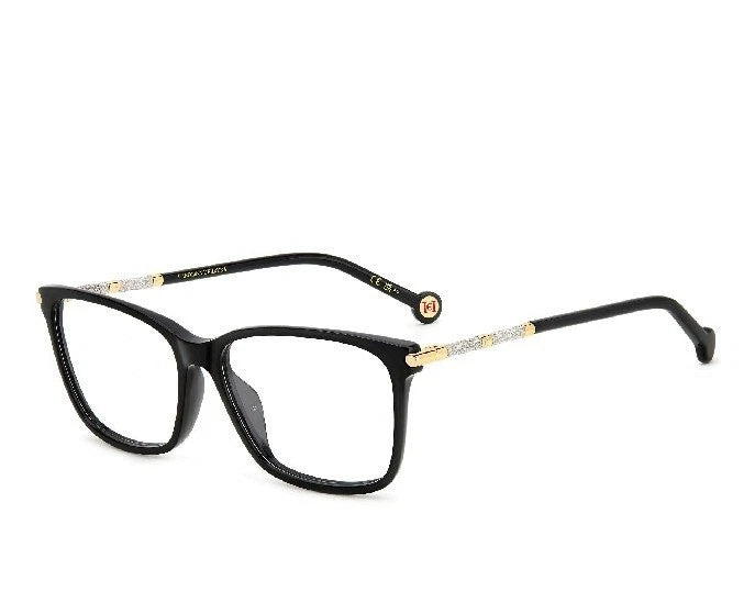 Carolina Herrera HER0199/G-2M2-55 55