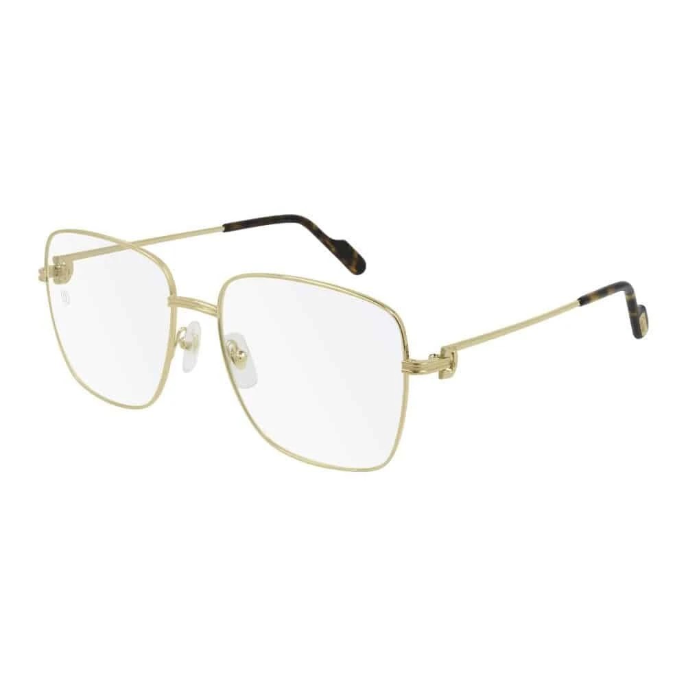 CARTIER  58-16-140
