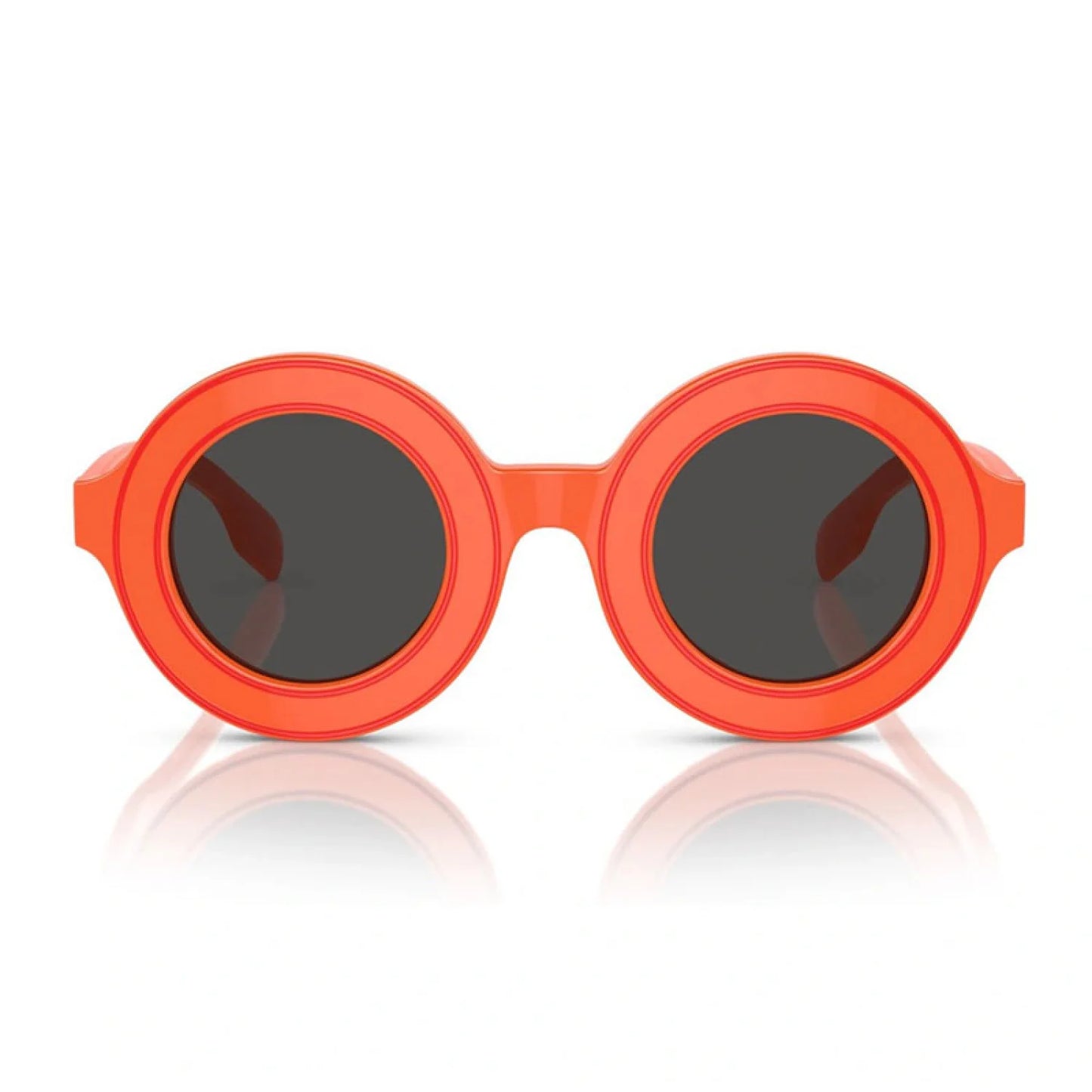 Burberry JB4386 | Kids