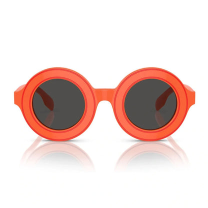 Burberry JB4386 | Kids