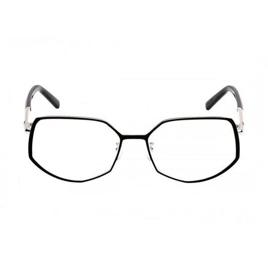 MCM MW5015-H | Women