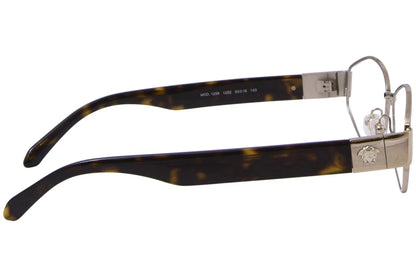 Versace VE1298-1252-53 53