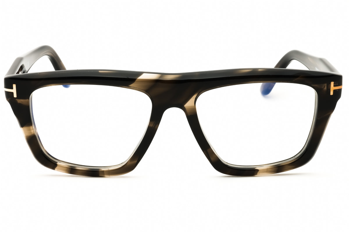 Tom Ford FT6059-B-056 54