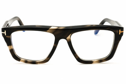 Tom Ford FT6059-B-056 54