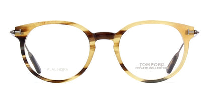 Tom Ford FT5723-P-49064 49