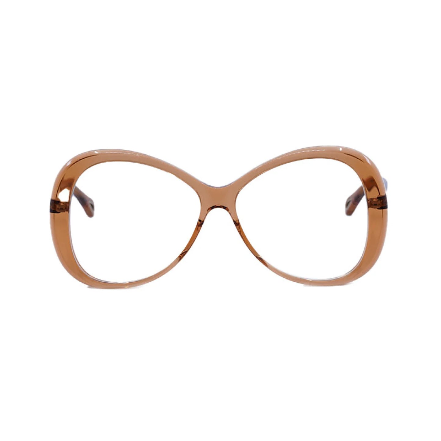 Chloe CH0011O | Women