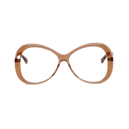 Chloe CH0011O | Women