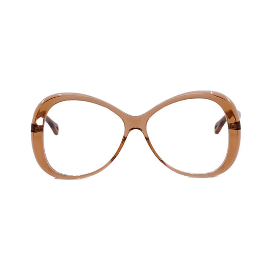 Chloe CH0011O | Women