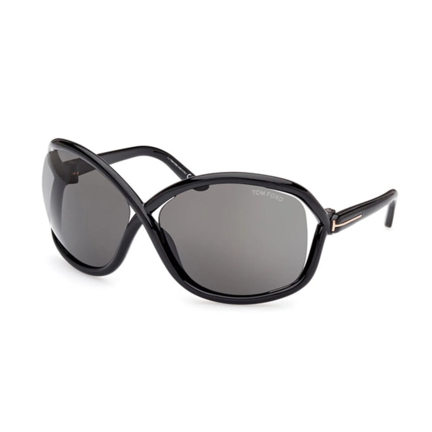 Tom Ford FT1068 | Women