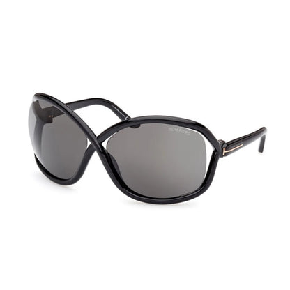 Tom Ford FT1068 | Women