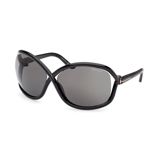 Tom Ford FT1068 | Women