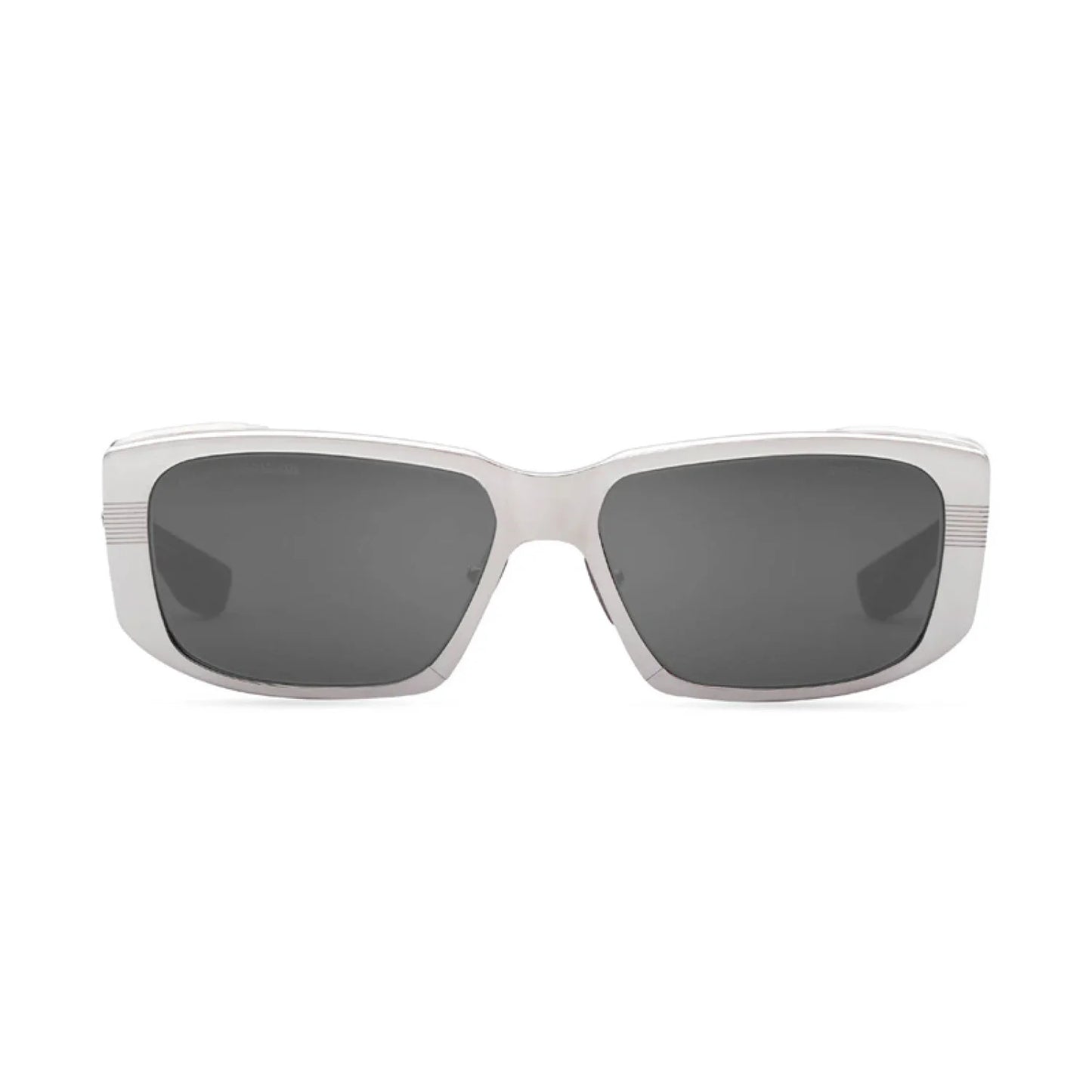 Dita ZIRITH-DTS-435-A | Men