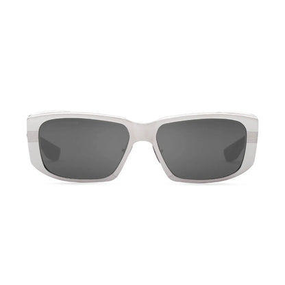 Dita ZIRITH-DTS-435-A | Men