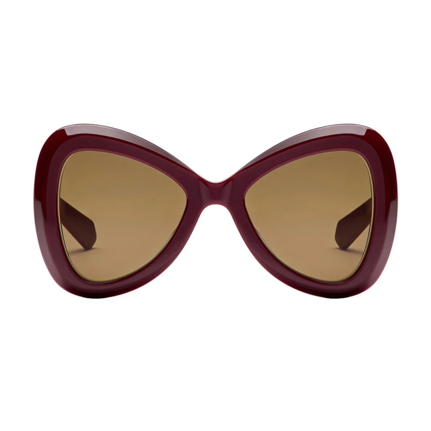 Valentino VLS-138 | Women