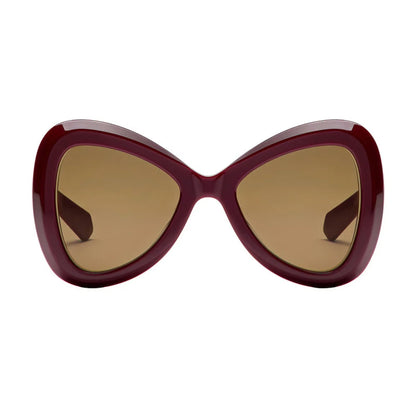 Valentino VLS-138 | Women