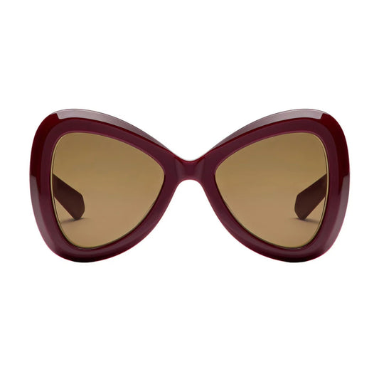 Valentino VLS-138 | Women