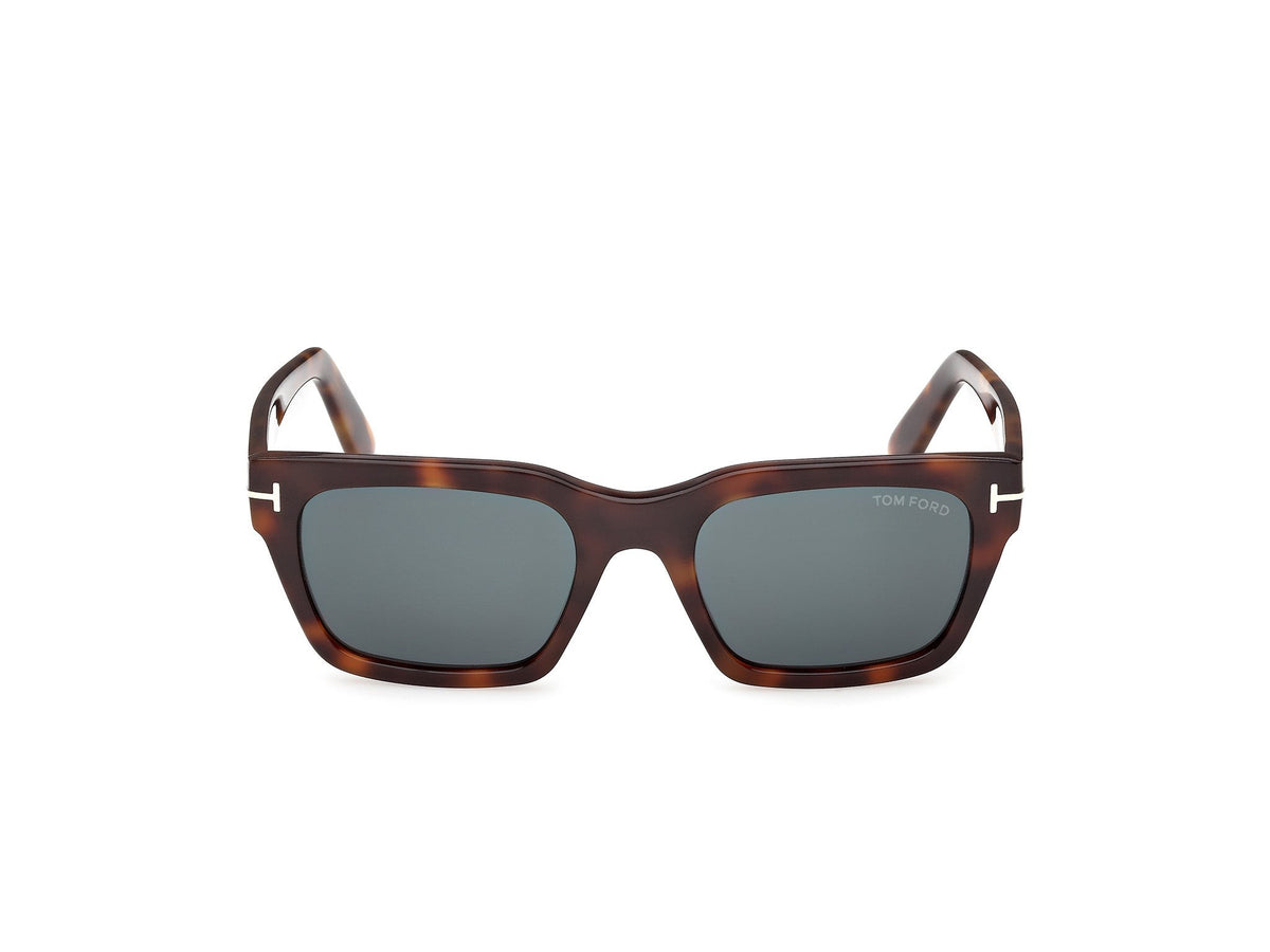 Tom Ford FT1333-5353V-53 53