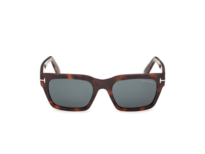 Tom Ford FT1333-5353V-53 53