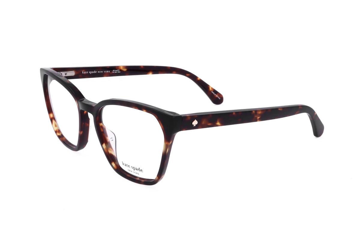 Kate Spade ESTI 086 52