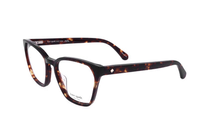 Kate Spade ESTI 086 52