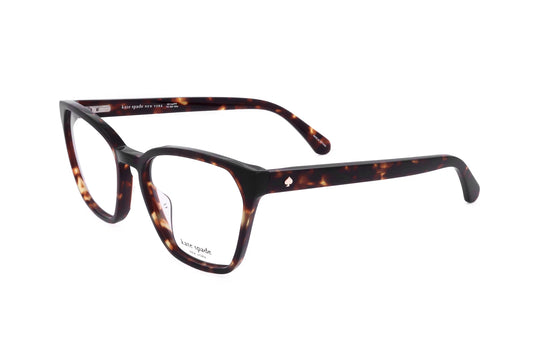 Kate Spade ESTI 086 52