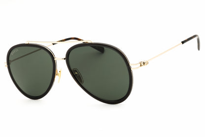 Gucci GG1981S-001 56