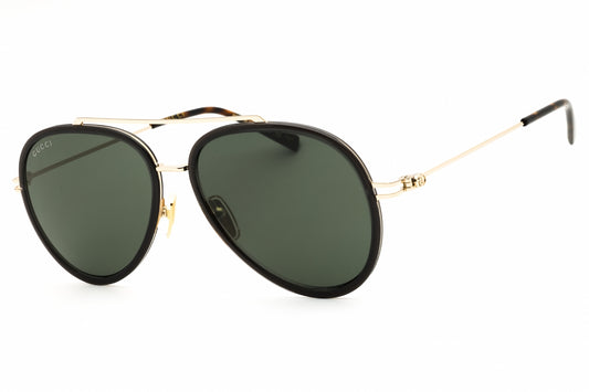 Gucci GG1981S-001 56