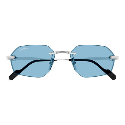Cartier CT0616S-005 54