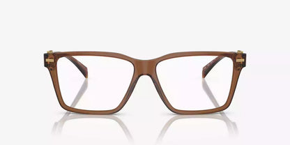 Versace VE3335-5028-54 54