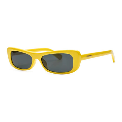 Jacquemus JAC/55 | Women