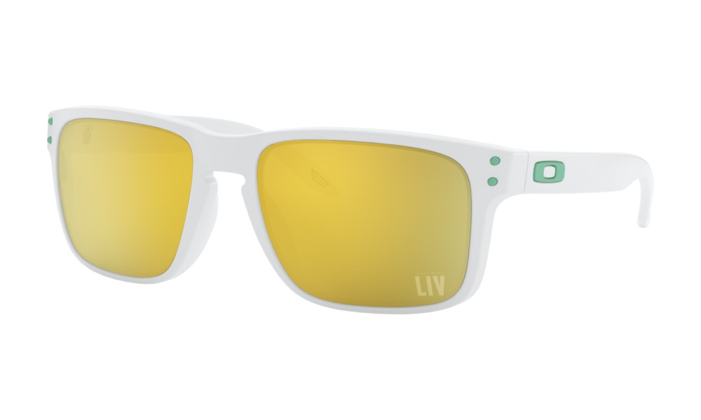 Oakley OO9102-O655 0