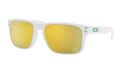 Oakley OO9102-O655 0
