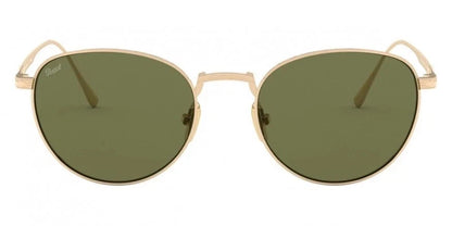 Persol 0PO5002ST 80004E 51 51