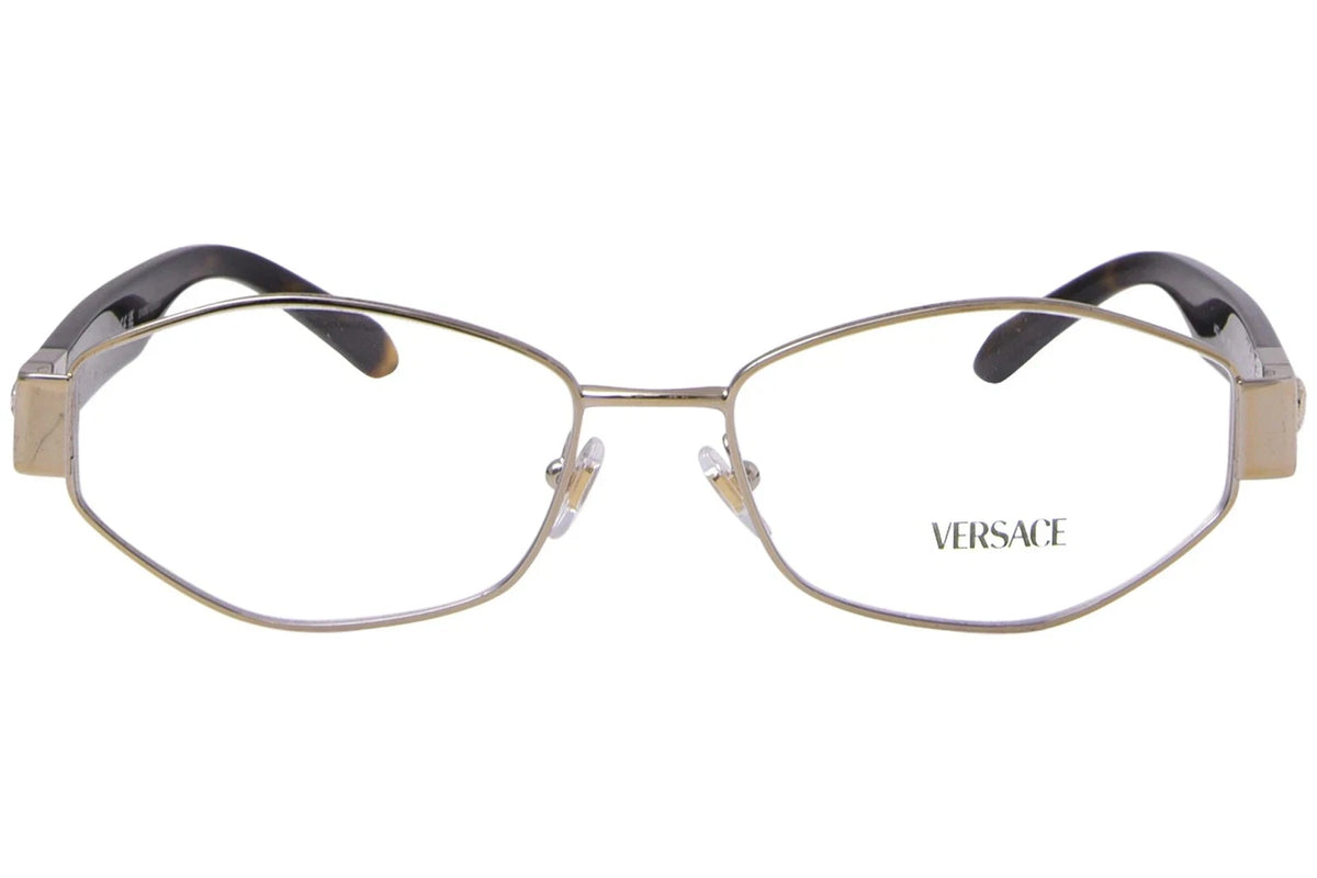 Versace VE1298-1252-53 53