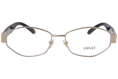 Versace VE1298-1252-53 53
