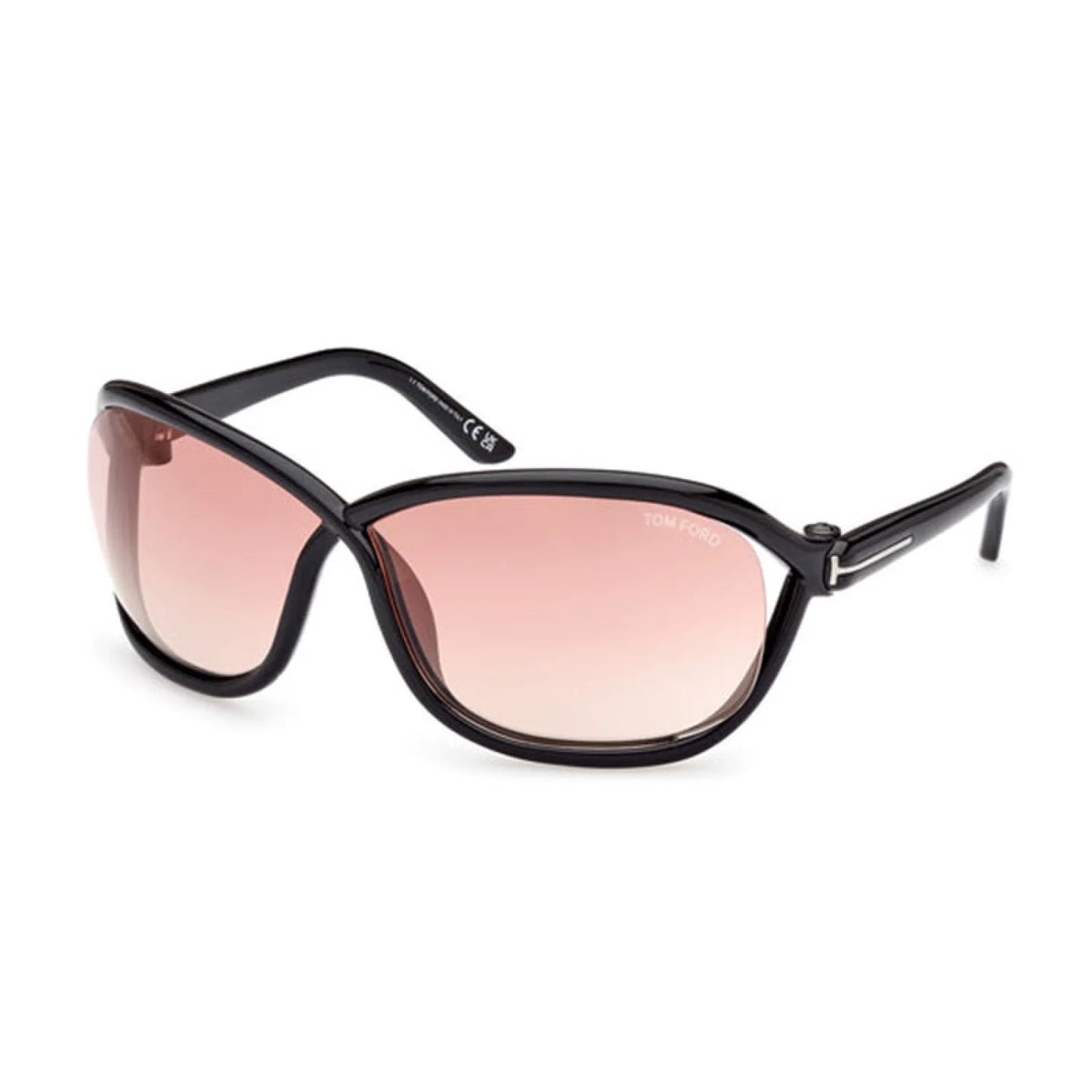 Tom Ford FT1069 | Women
