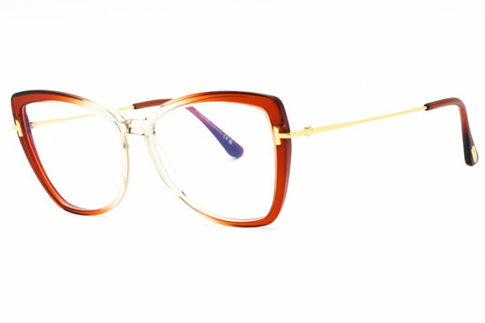 Tom Ford FT5882-B-044 55